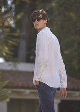 OPTIC WHITE