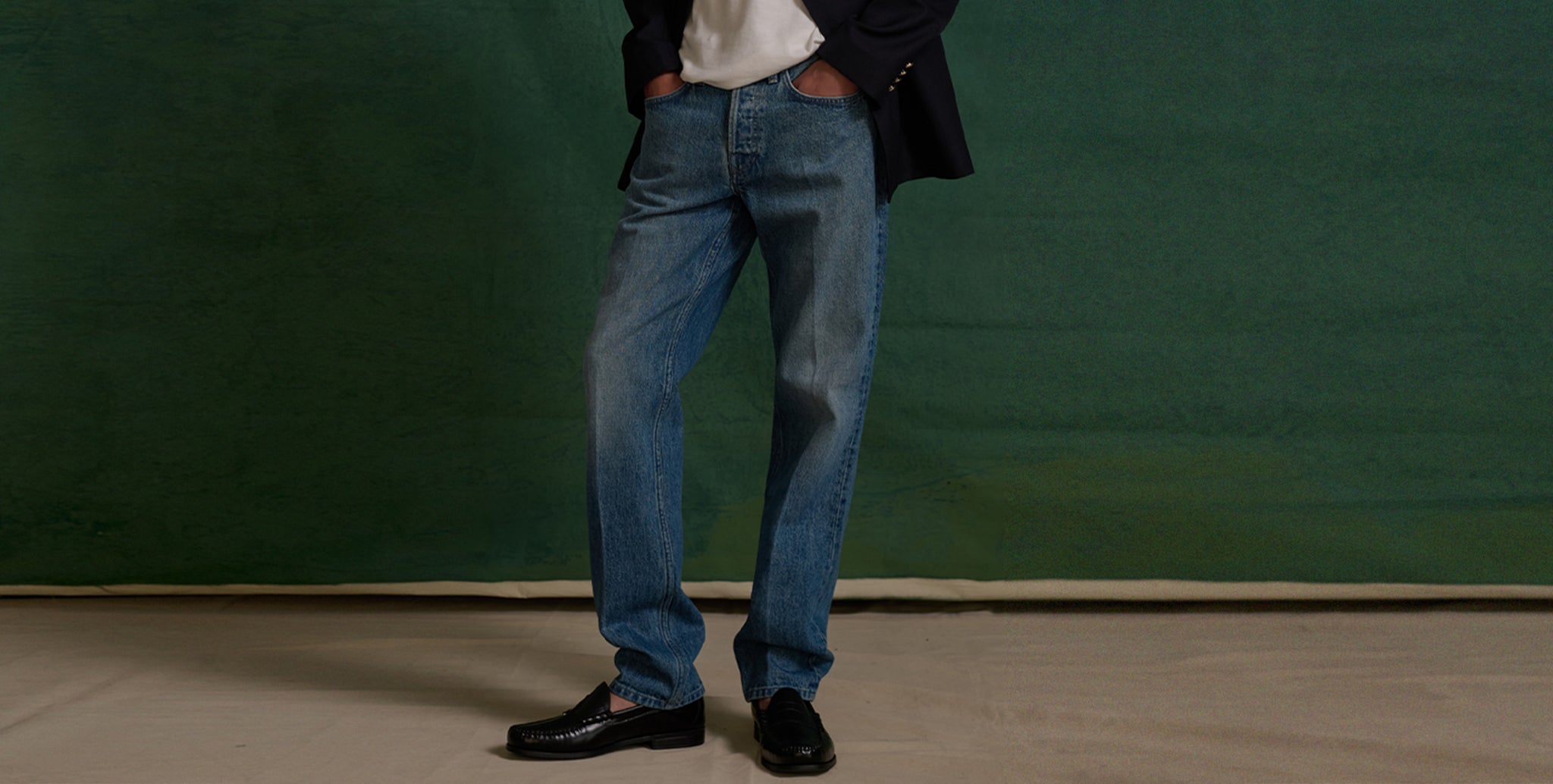 MEN / $99 & UNDER