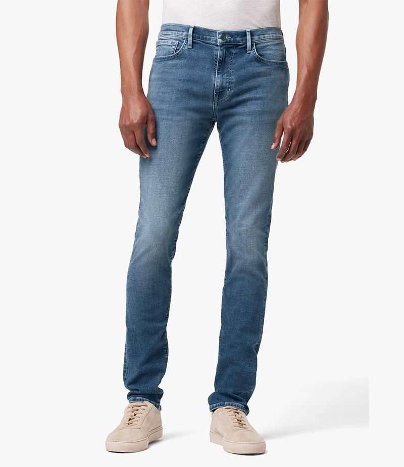 Men's Jeans | Mens Slim Fit Jeans | Joe's Jeans – Joe's® Jeans