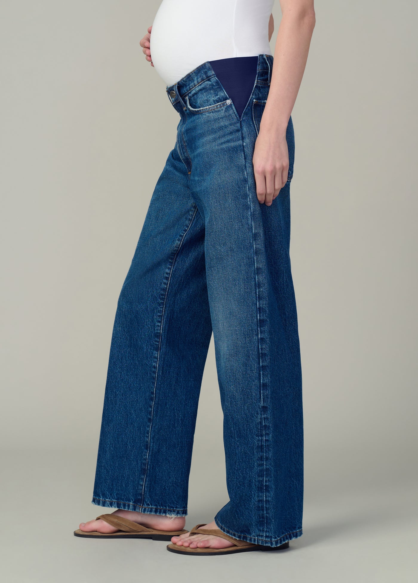 THE RYAN MATERNITY – Joe's® Jeans