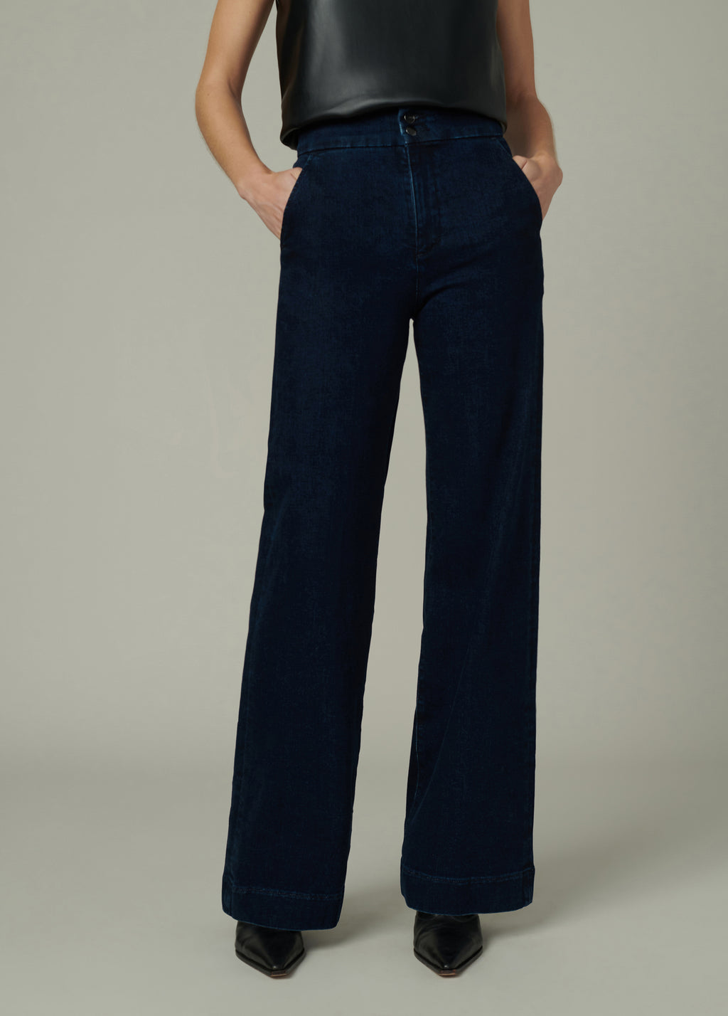 THE MASON – Joe's® Jeans THE MASON – Joe's® Jeans