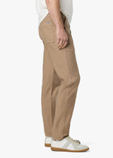 DESERT TAUPE