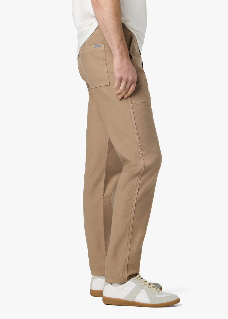 DESERT TAUPE