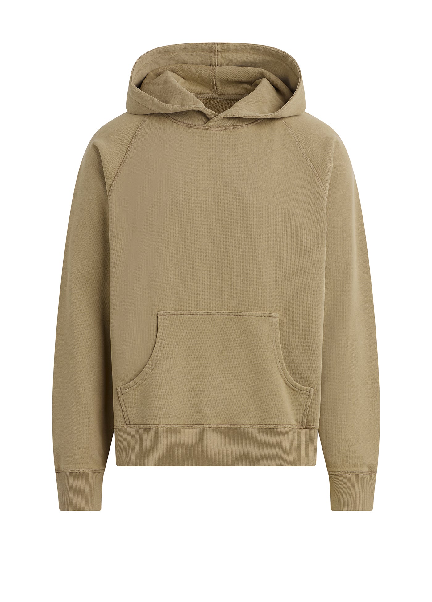 21AW OLD JOE PATINA COTTON SWEAT HOODIE JACKETS, COAT – Page 2