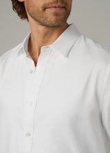 OPTIC WHITE