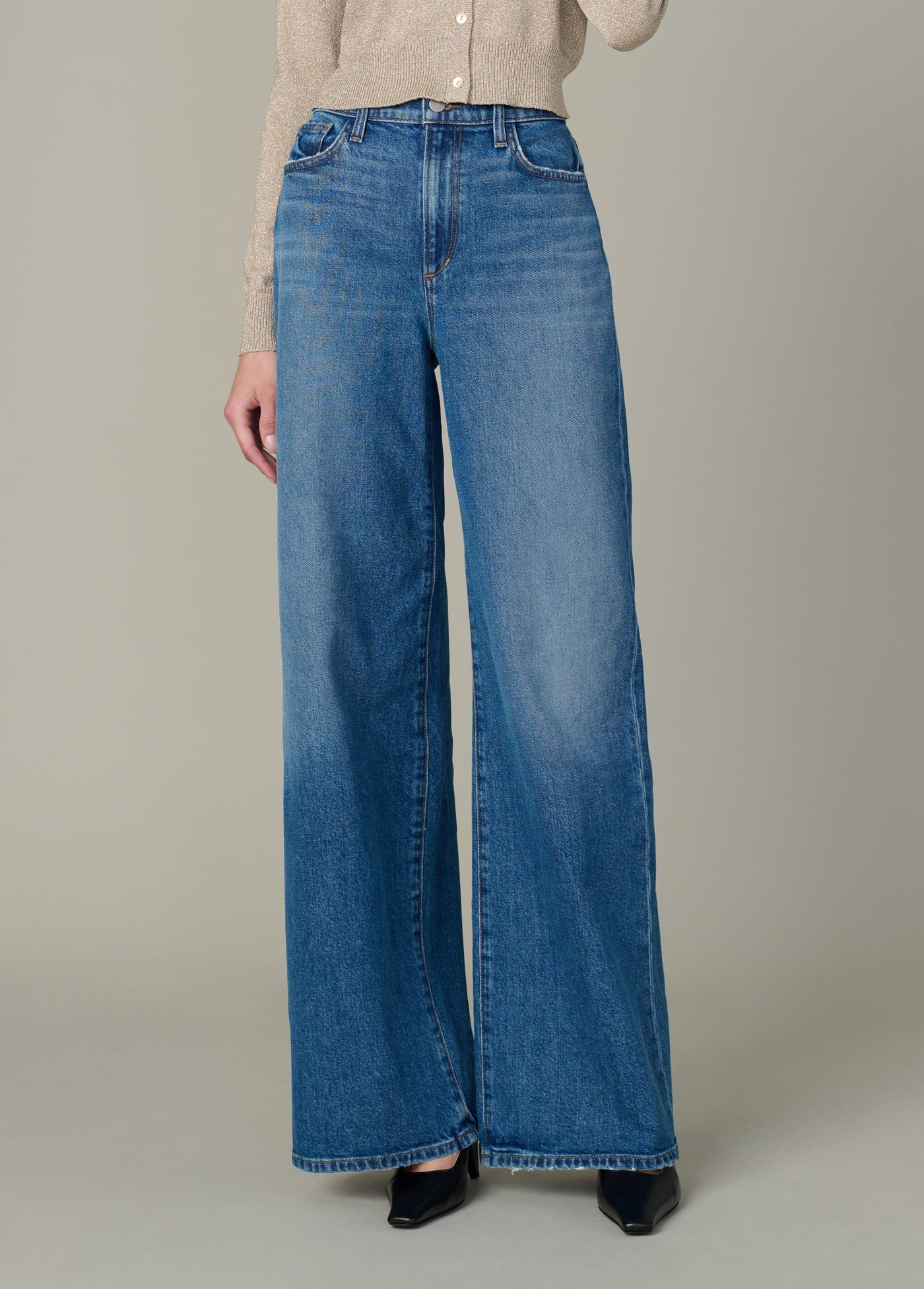 THE MIA – Joe's® Jeans