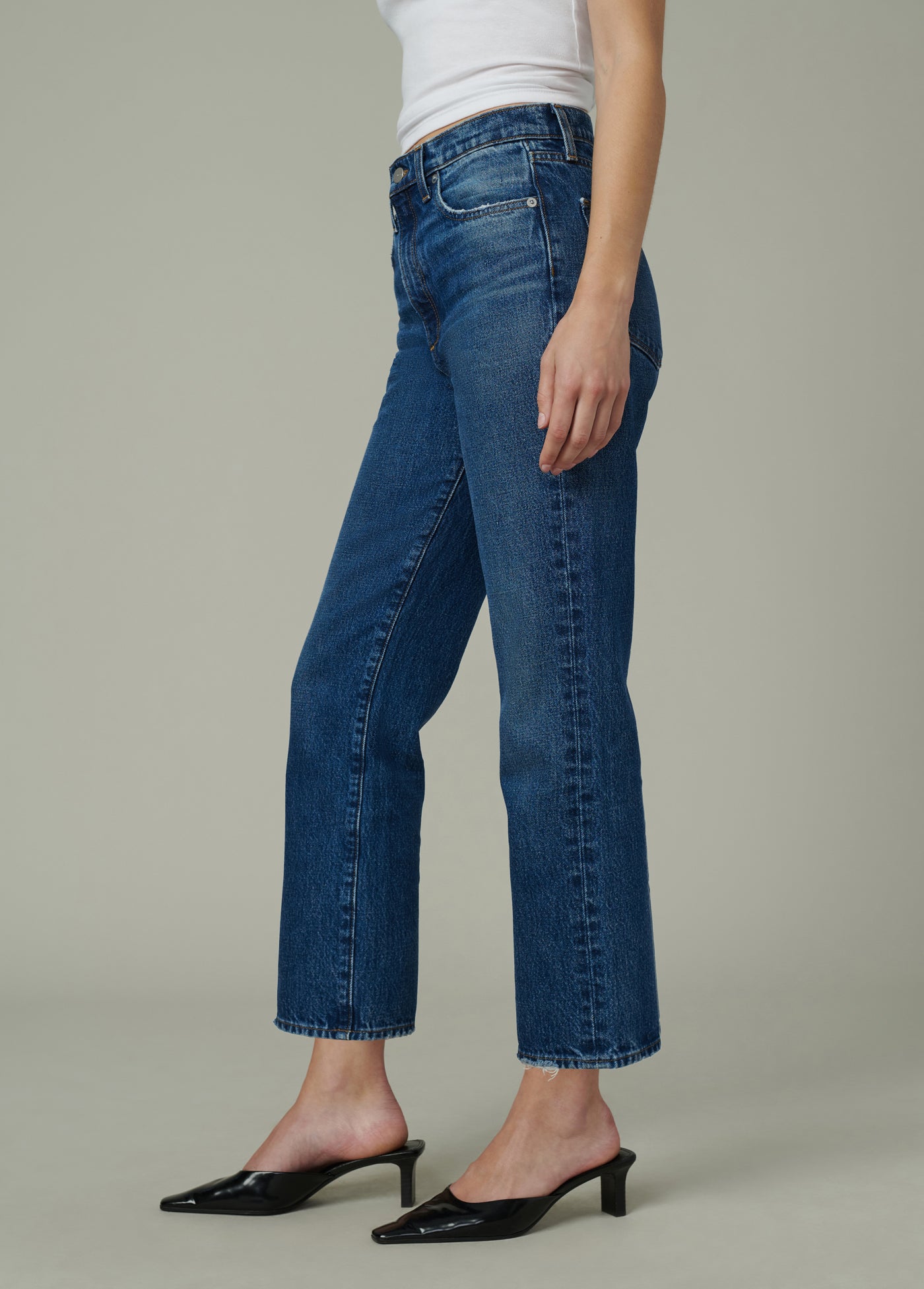 THE MARGOT SLIM – Joe's® Jeans