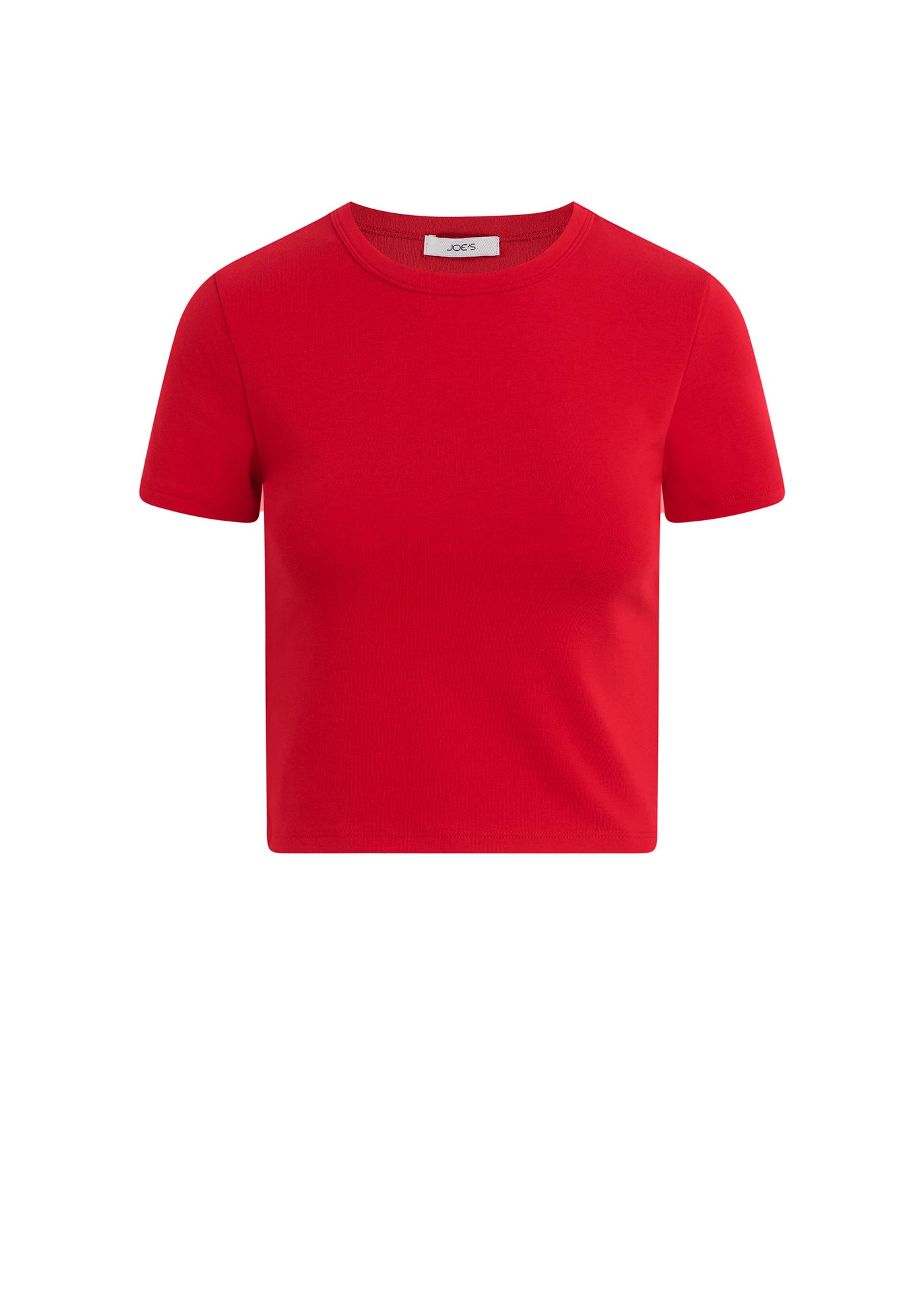 THE BABY TEE – Joe's® Jeans