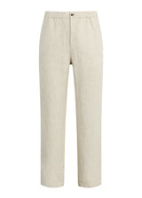 FLAX STRIPE
