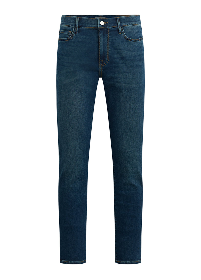PENFIELD