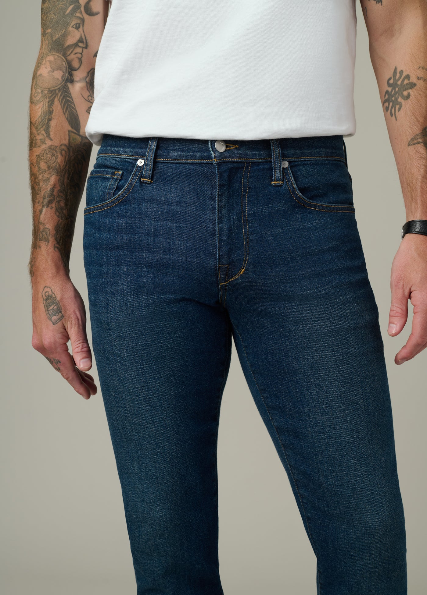 THE BRIXTON – Joe's® Jeans