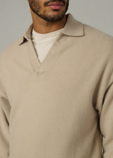 SIMPLY TAUPE
