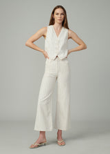 NATURAL STRIPE