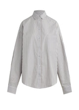FOREST NIGHT WHITE