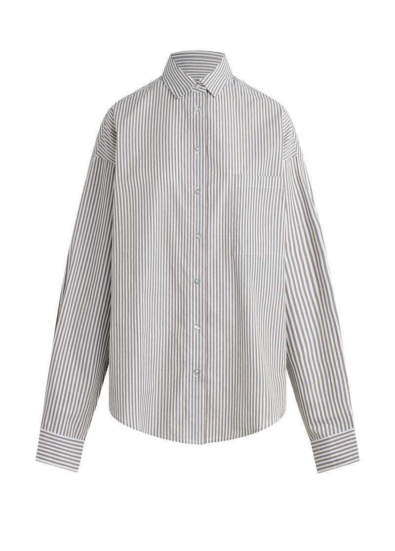 FOREST NIGHT WHITE