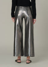 PEWTER FOIL