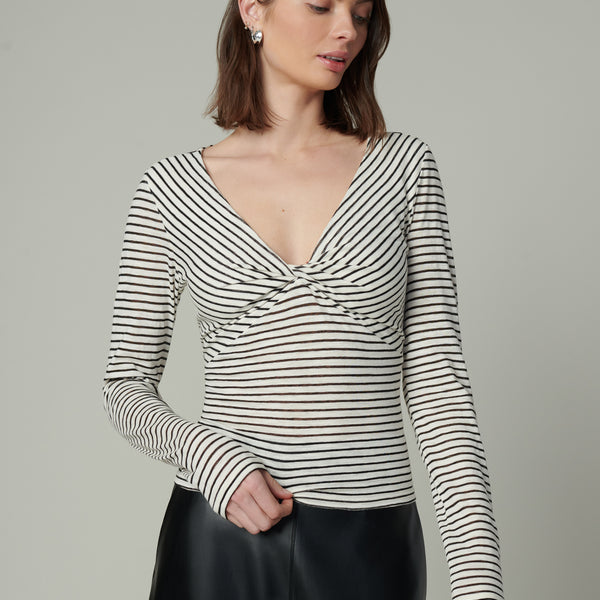 a8cde584-8c4b-4cf6-bcee-