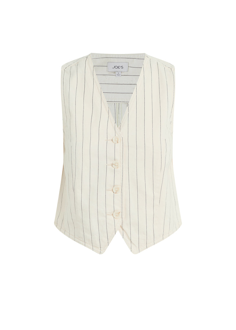 NATURAL STRIPE