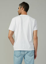 OPTIC WHITE