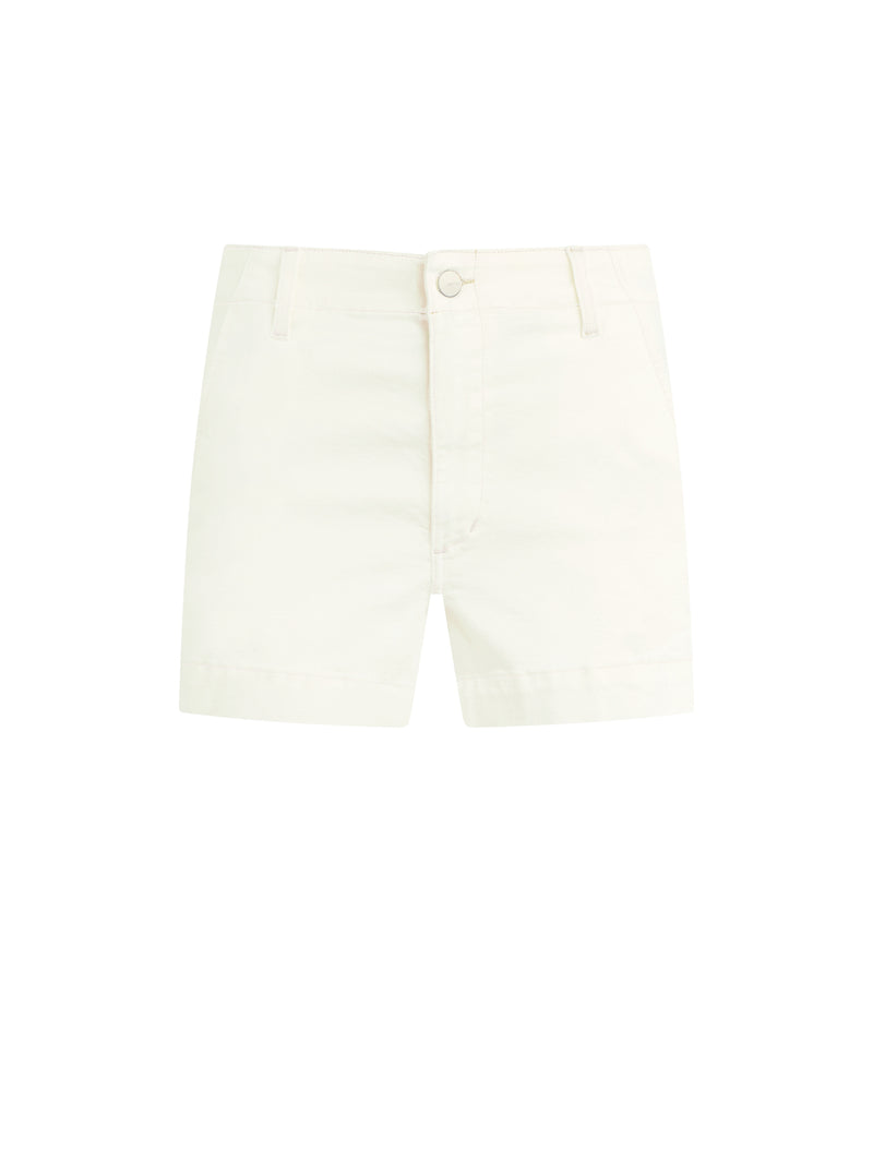 THE KARTER TROUSER SHORT – Joe's® Jeans