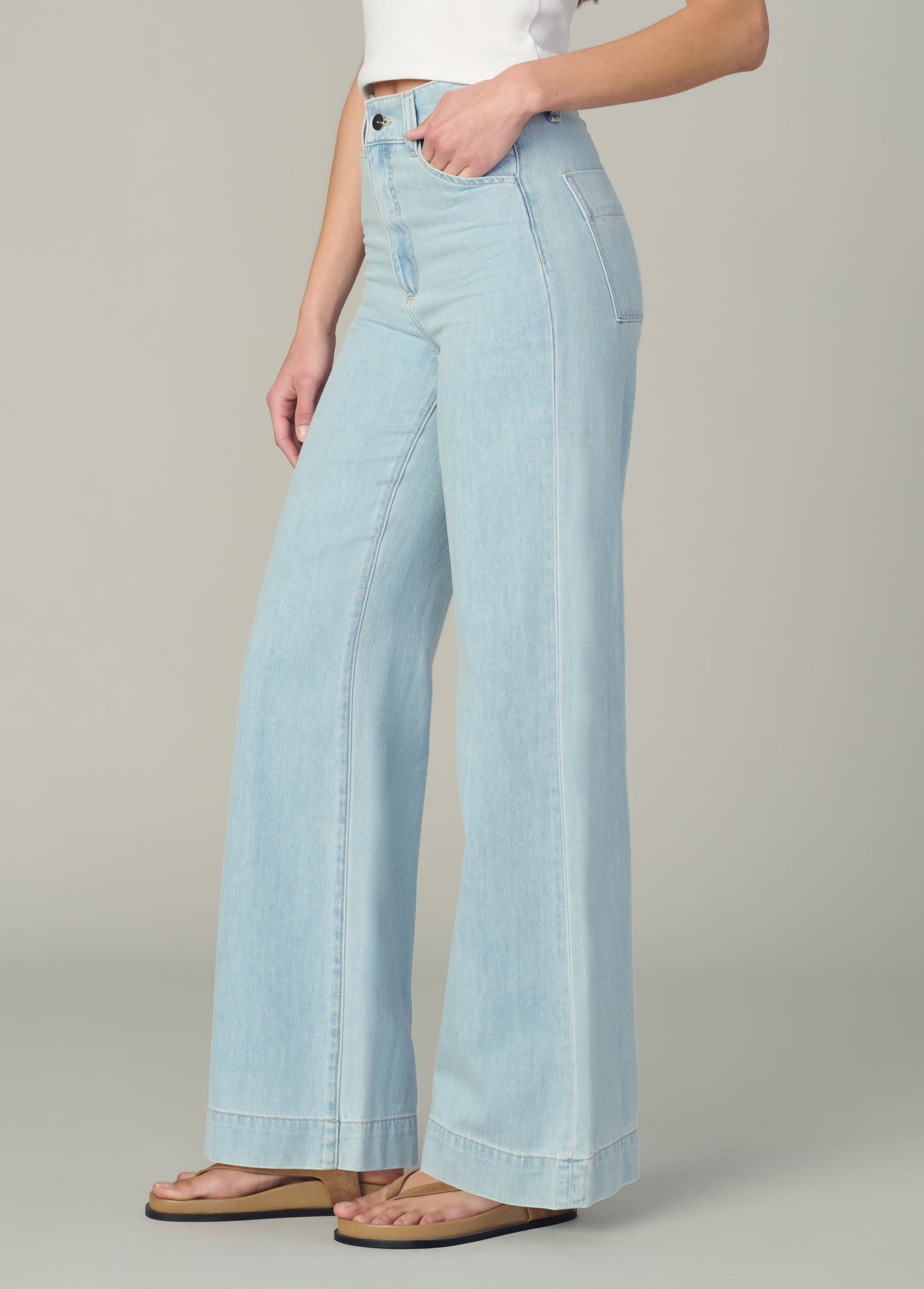 THE MIA – Joe's® Jeans