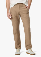DESERT TAUPE