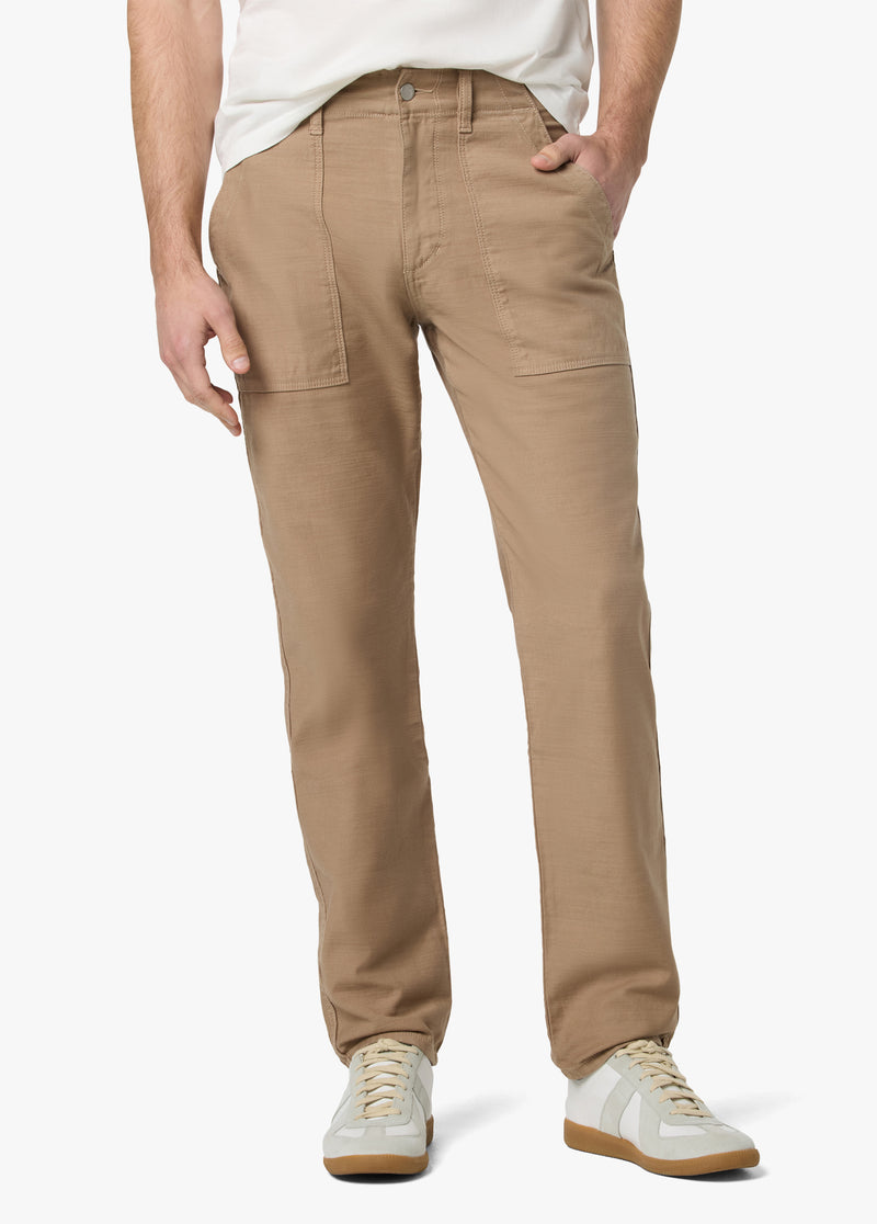 DESERT TAUPE