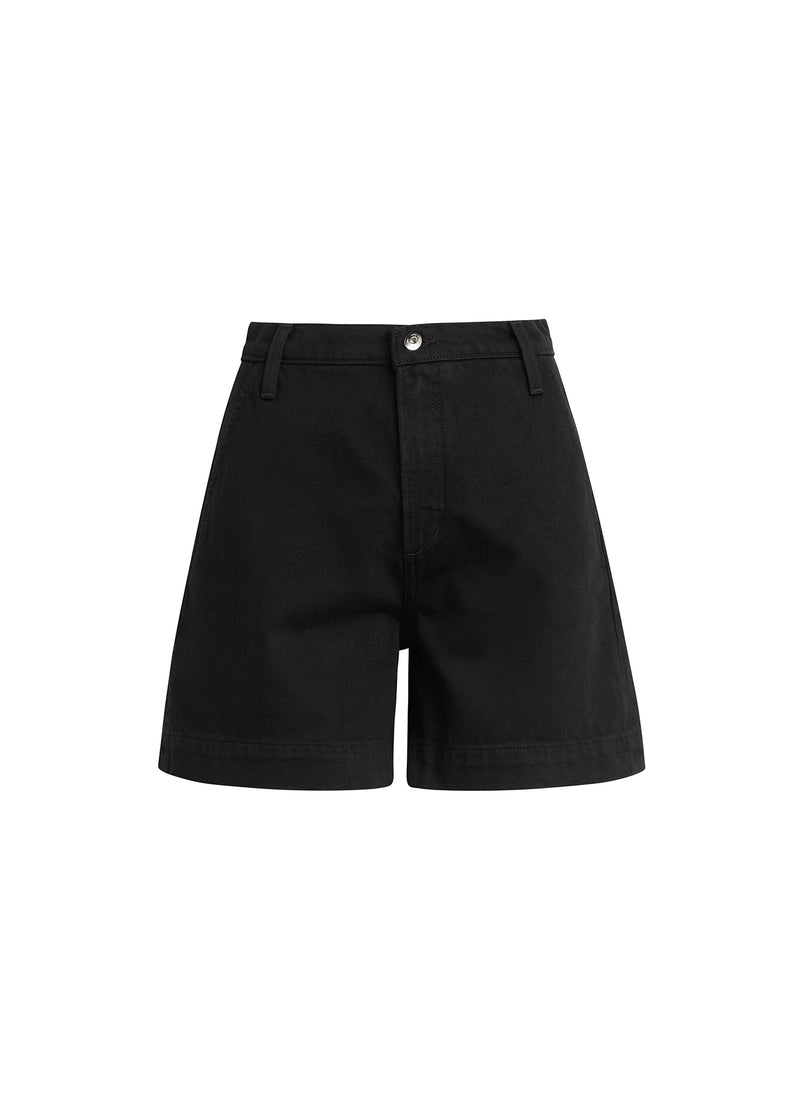 THE HARLOWE TROUSER SHORT – Joe's® Jeans