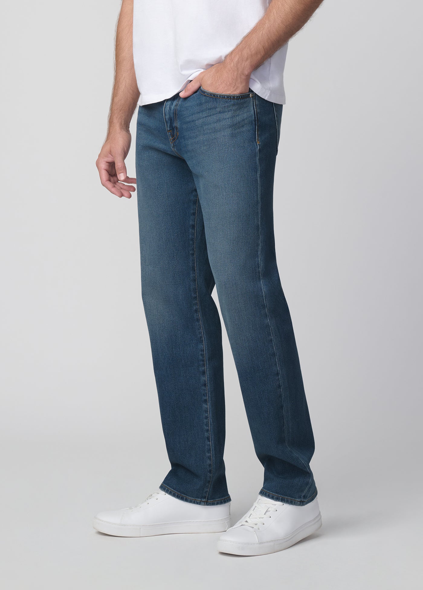 THE CLASSIC 32'' – Joe's® Jeans