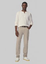 VINTAGE KHAKI