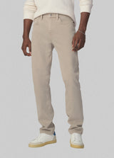 VINTAGE KHAKI