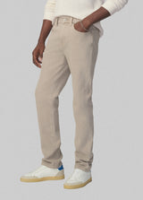 VINTAGE KHAKI