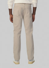 VINTAGE KHAKI