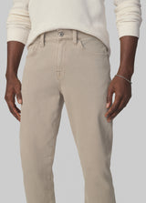 VINTAGE KHAKI