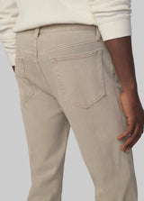 VINTAGE KHAKI
