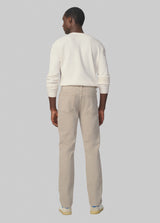 VINTAGE KHAKI