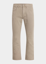 VINTAGE KHAKI