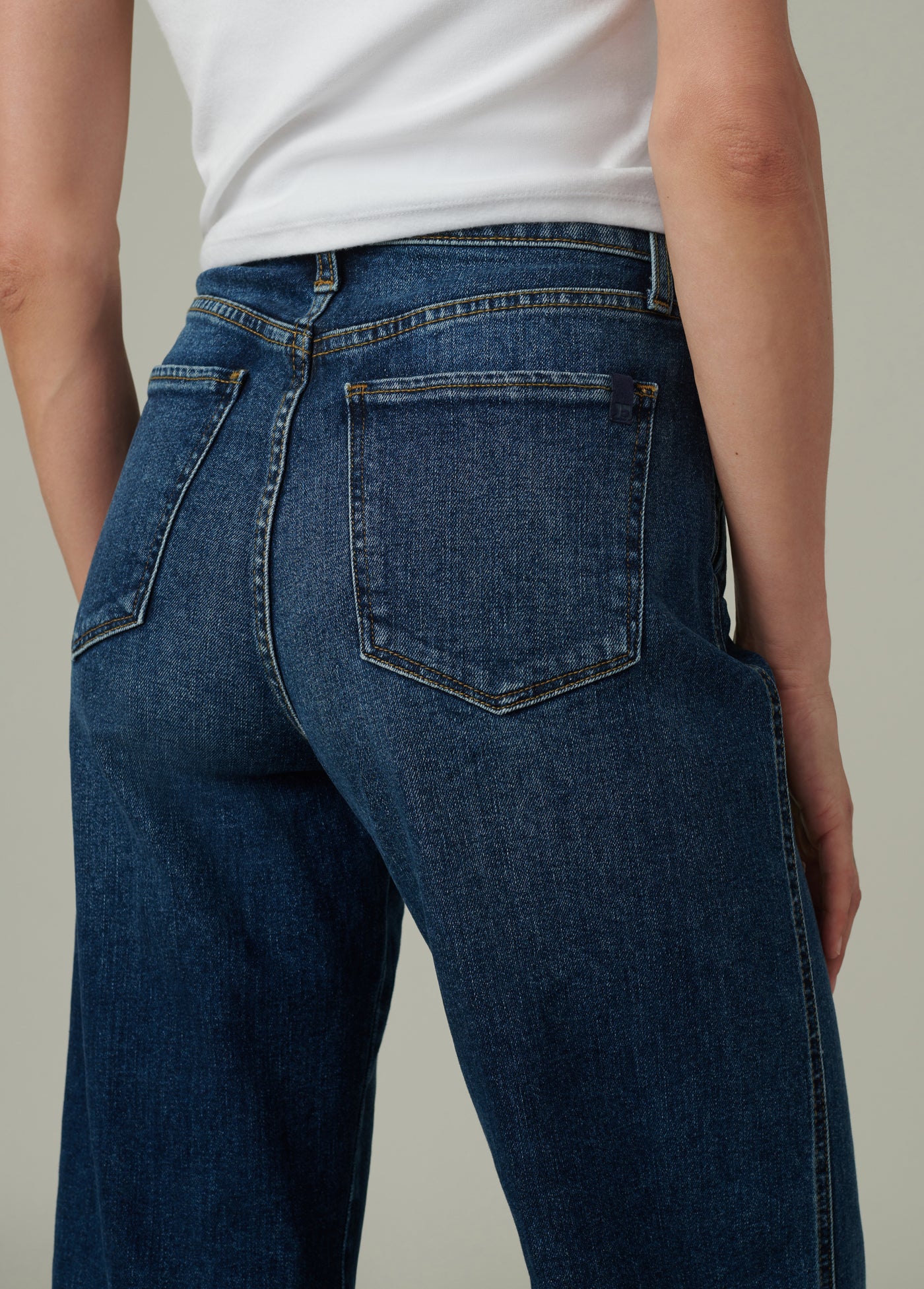 THE TRIXIE – Joe's® Jeans