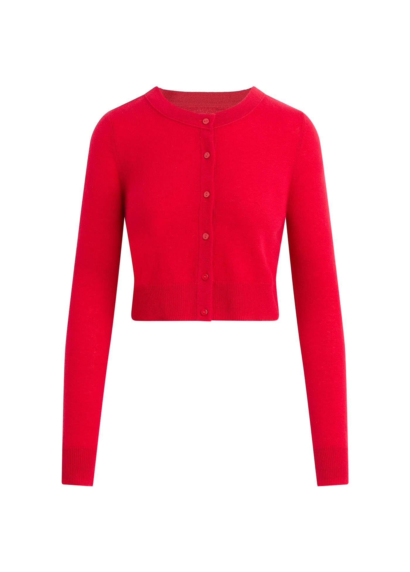 THE DANI CASHMERE CARDIGAN – Joe's® Jeans