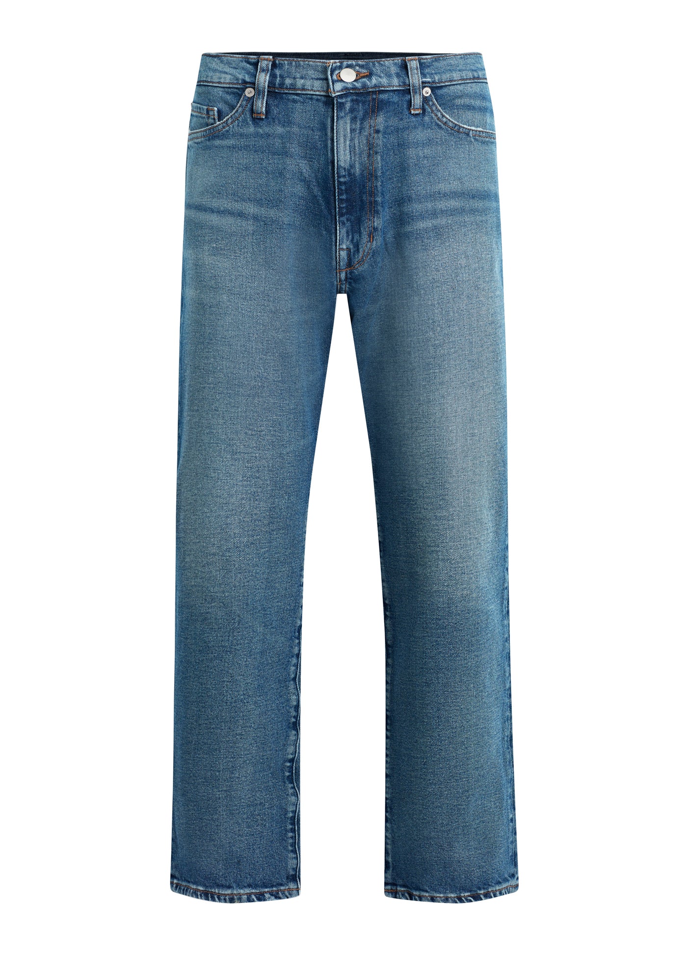 パンツ joeS THE CLASSIC 32