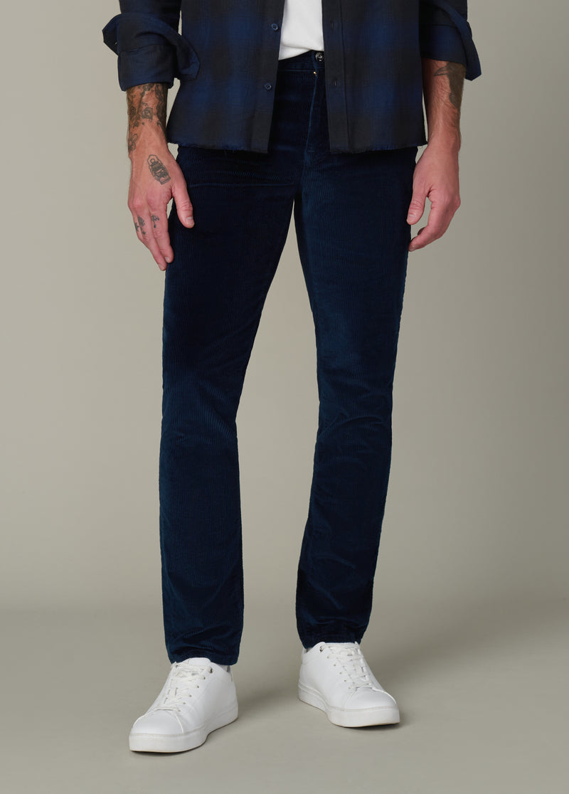 TRUE NAVY
