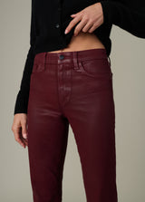 SYRAH