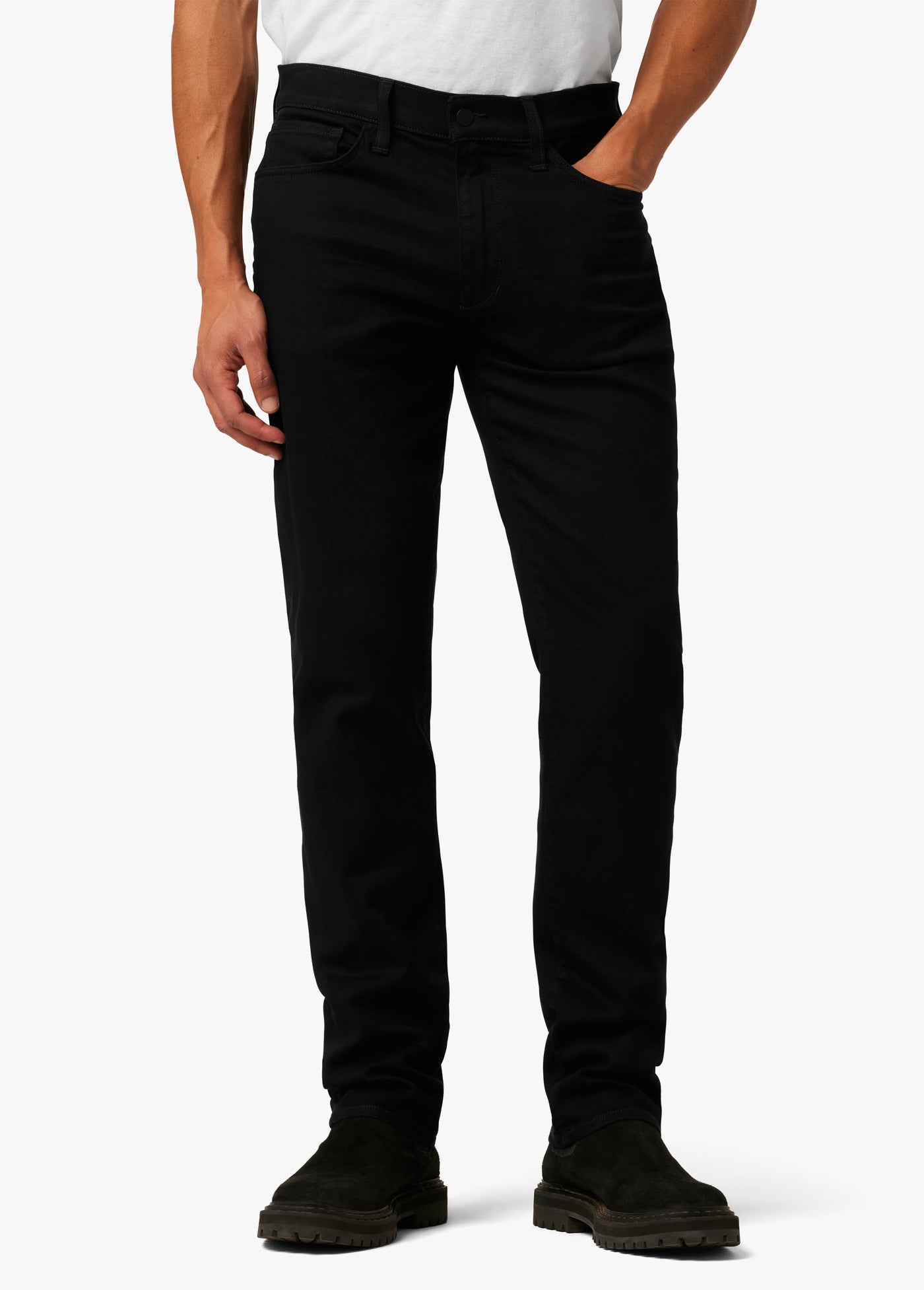 THE BRIXTON – Joe's® Jeans