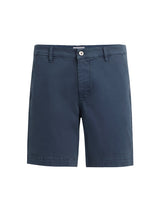 THE PALMER SHORT