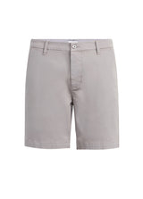 THE PALMER SHORT