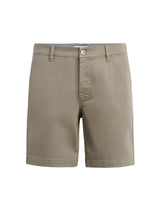 THE PALMER SHORT