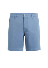 THE PALMER SHORT