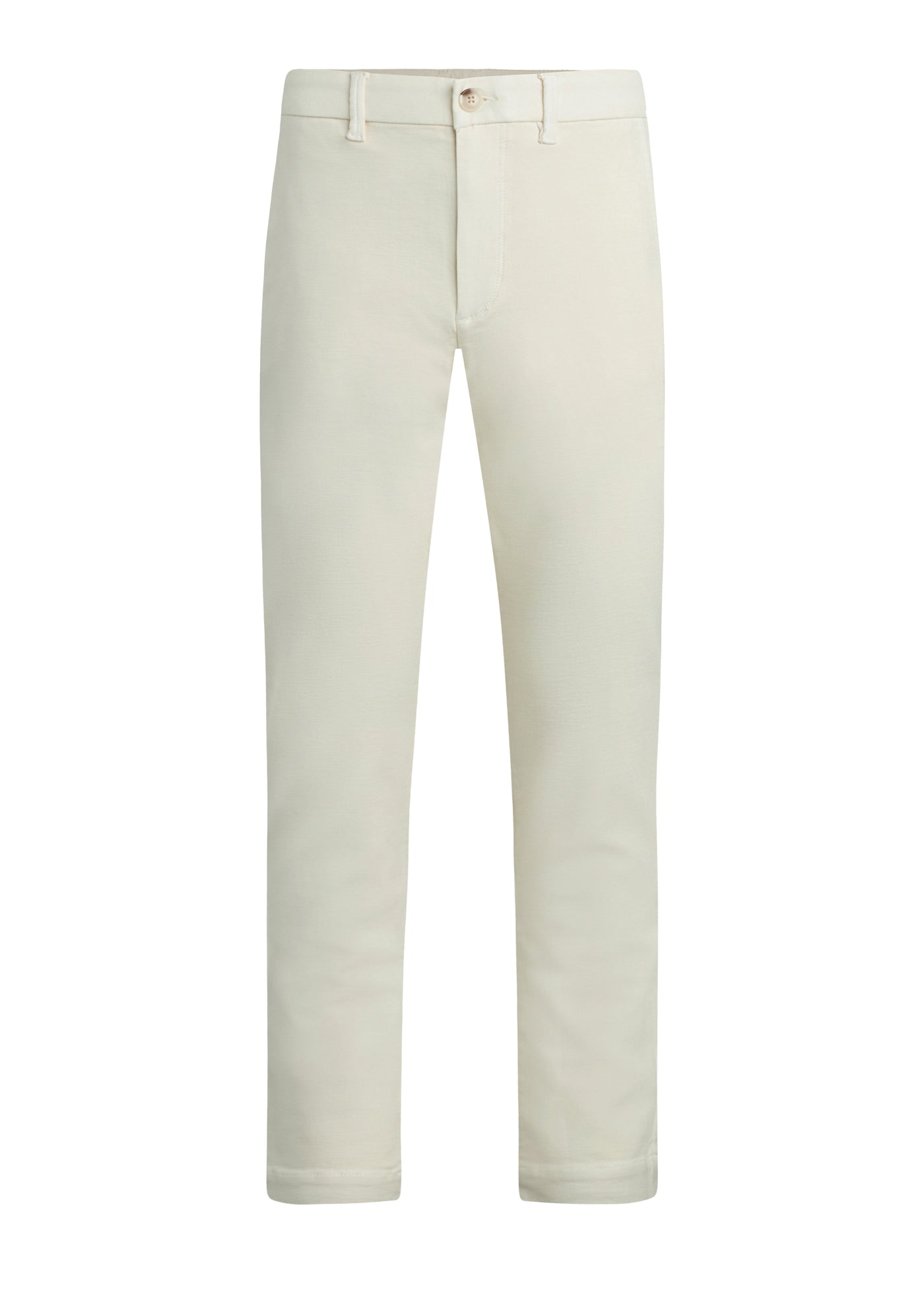 チャレンジャー　DENIM CHINO PANTS【WHITE】 CHALLENGER 「DENIM CHINO PANTS」 デニムトラウザー