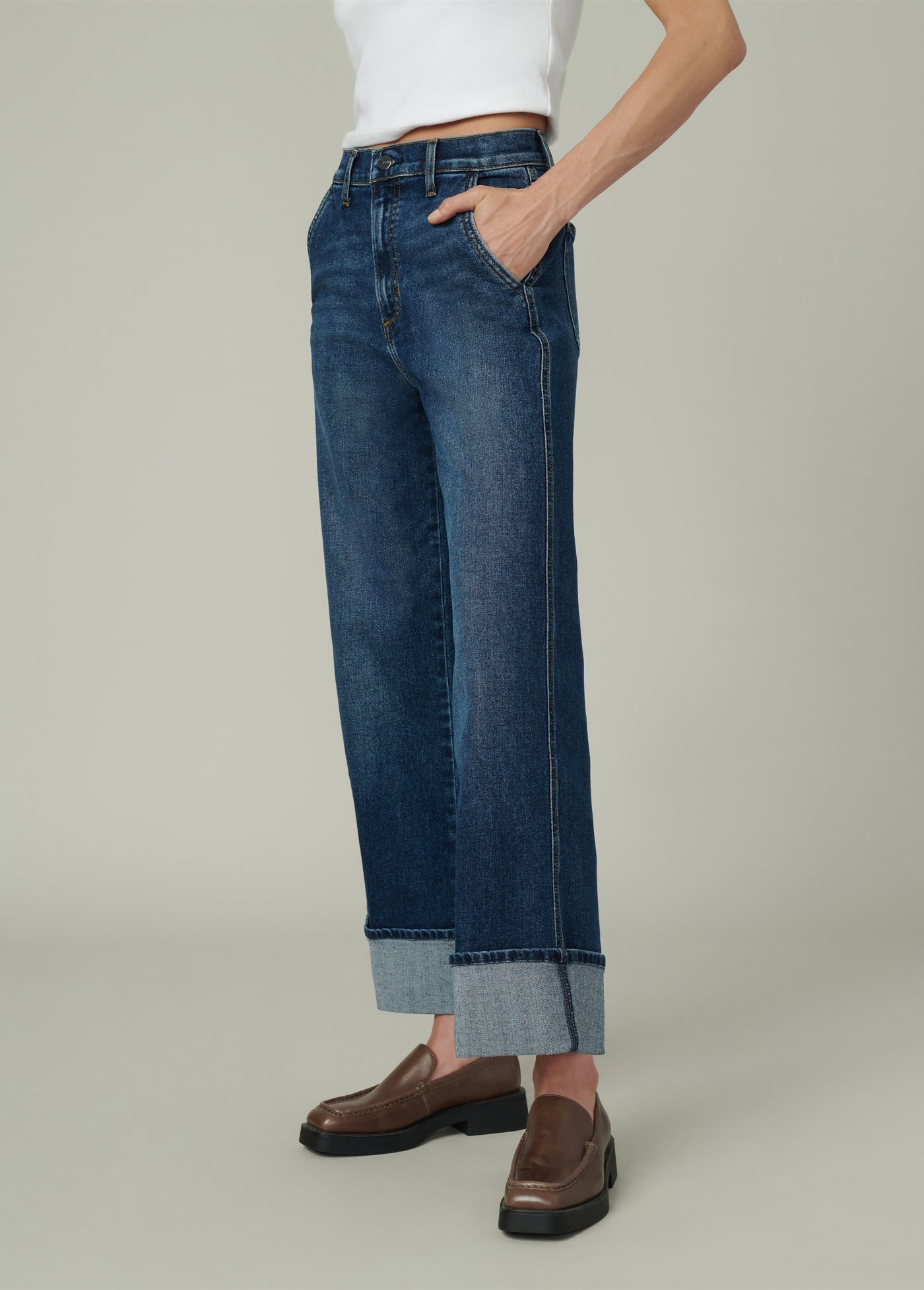 THE TRIXIE – Joe's® Jeans