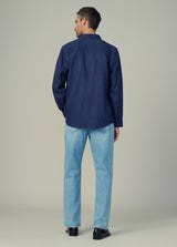 TRUE NAVY